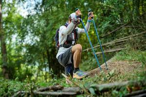 BIB: 
                            <button type="button" onclick="openModal(19435347)" class="btn btn-primary btn-sm float-right btn-popup" data-toggle="modal" data-target=".modal-high-quality">
                        <i class="fas fa-shopping-cart"></i> Add to Cart
                    </button>
                                            <button type="button" onclick="isThisMe(19435347, true)" class="btn btn-success btn-sm float-right btn-popup btn-isme hidden" data-toggle="tooltip" data-placement="bottom" title="นี่คือรูปของคุณใช่ไหม คลิกที่นี่เพื่อเอาเข้าอัลบั้ม">
                        <i class="fas fa-plus"></i> Add to album
                    </button>
                    <button type="button" onclick="isThisMe(19435347, false)" class="btn btn-warning btn-sm float-right btn-popup btn-isnotme hidden">
                        <i class="fas fa-ban"></i> Remove from album
                    </button>